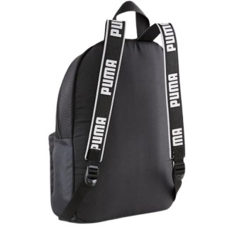 Plecak Puma Core Base 79852 01 Puma