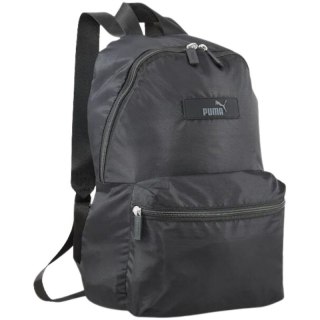 Plecak Puma Core Pop 79855 01 Puma