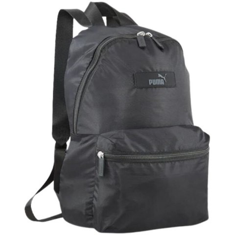 Plecak Puma Core Pop 79855 01 Puma