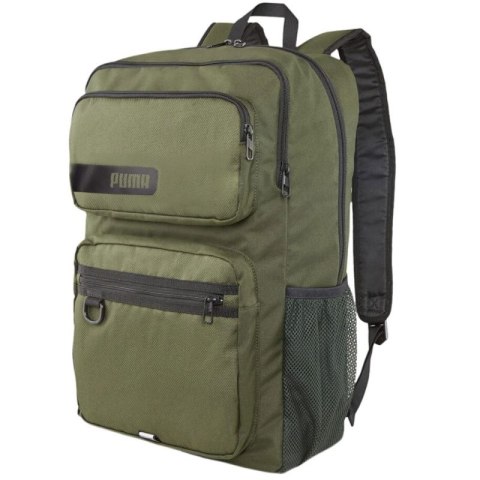 Plecak Puma Deck II 79512 03 Puma