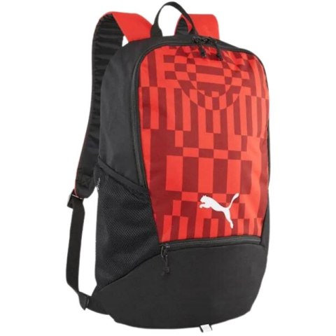 Plecak Puma Individual Rise 79911 01 Puma