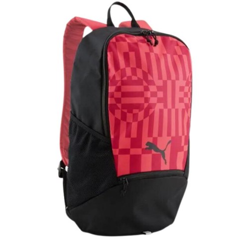 Plecak Puma Individual Rise 79911 04 Puma