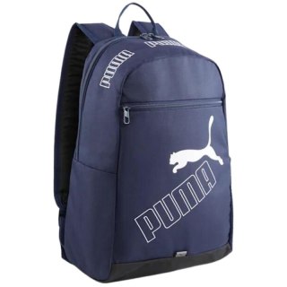 Plecak Puma Phase II 79952 02 Puma