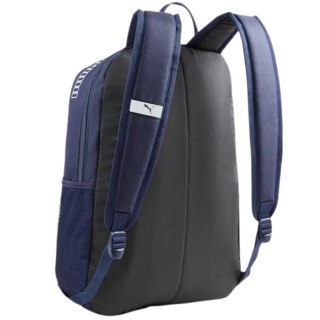 Plecak Puma Phase II 79952 02 Puma