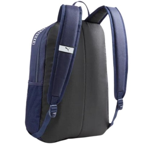 Plecak Puma Phase II 79952 02 Puma