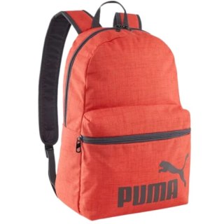 Plecak Puma Phase III 90118 02 Puma