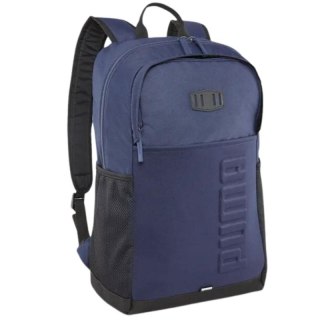 Plecak Puma S 79222 07 Puma