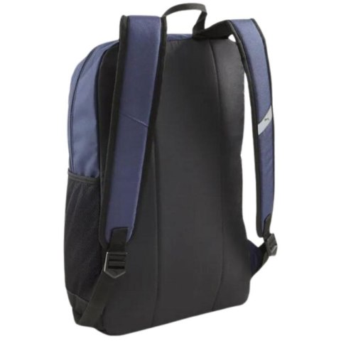 Plecak Puma S 79222 07 Puma