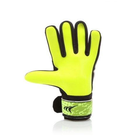 Rękawice bramkarskie Yakima Sport Goal Blocker Jr 6 100723 Yakimasport
