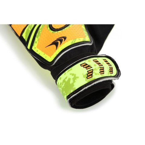 Rękawice bramkarskie Yakima Sport Goal Blocker Jr 6 100723 Yakimasport