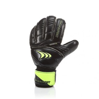 Rękawice bramkarskie Yakima Sport GripMaster 5 100717 Yakimasport