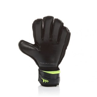 Rękawice bramkarskie Yakima Sport GripMaster 5 100717 Yakimasport