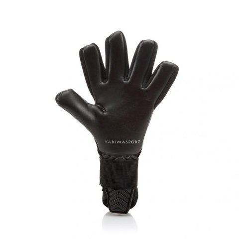 Rękawice bramkarskie Yakima Sport Pro One 100732 Yakimasport