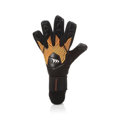 Rękawice bramkarskie Yakima Sport Pro One 100733 Yakimasport