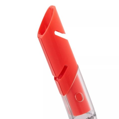 Rurka do nurkowania Aquawave Oxy Snorkel 92800489946 AquaWave