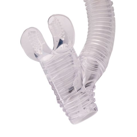 Rurka do nurkowania Aquawave Oxy Snorkel 92800489946 AquaWave