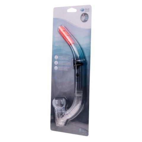 Rurka do nurkowania Aquawave Oxy Snorkel 92800489946 AquaWave