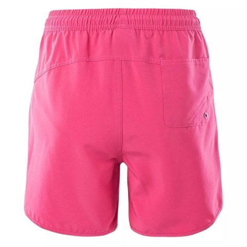 Spodenki Aquawave Rossina W 92800481937 AquaWave