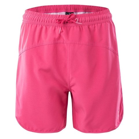 Spodenki Aquawave Rossina W 92800481937 AquaWave