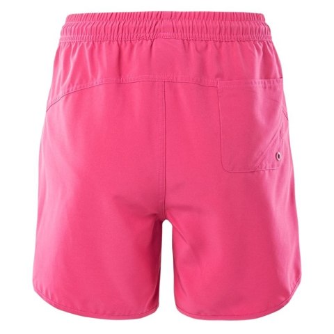 Spodenki Aquawave Rossina W 92800481937 AquaWave