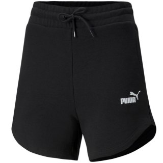 Spodenki Puma ESS 5 High W 848339 01 Puma