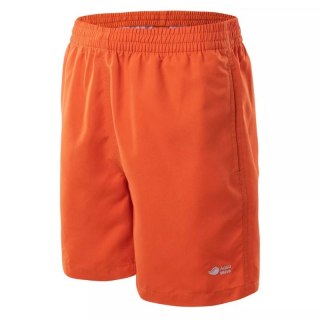 Spodenki kąpielowe Aquawave Apeli Jr 92800481969 AquaWave