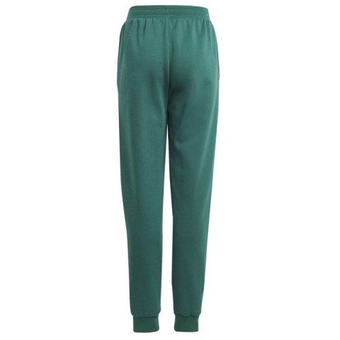 Spodnie adidas BLUV Q3 Pant Jr IA1553 Adidas