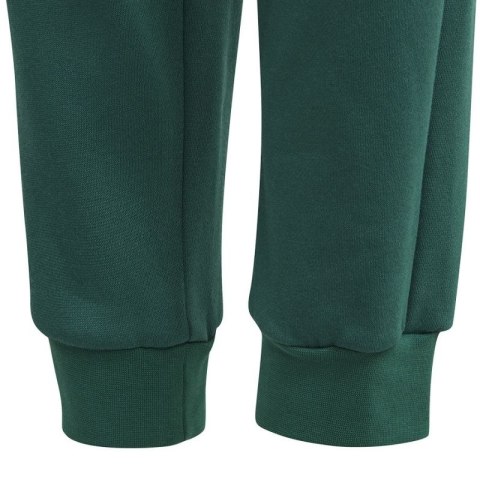 Spodnie adidas BLUV Q3 Pant Jr IA1553 Adidas
