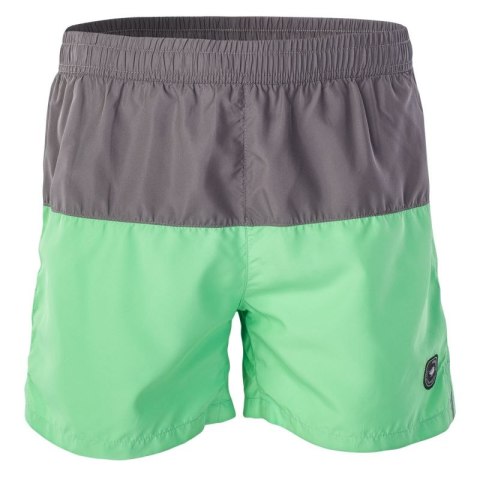 Szorty Aquawave Kaden II M 92800398896 AquaWave