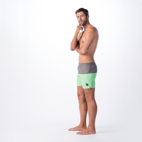 Szorty Aquawave Kaden II M 92800398896 AquaWave