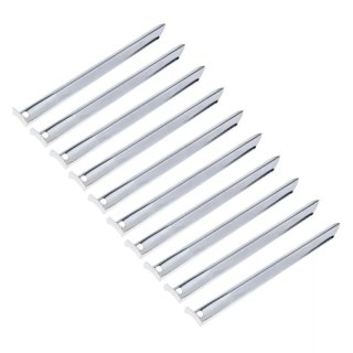 Szpilki do namiotu Hi-Tec Herrpeg 92800490166 Hi-Tec