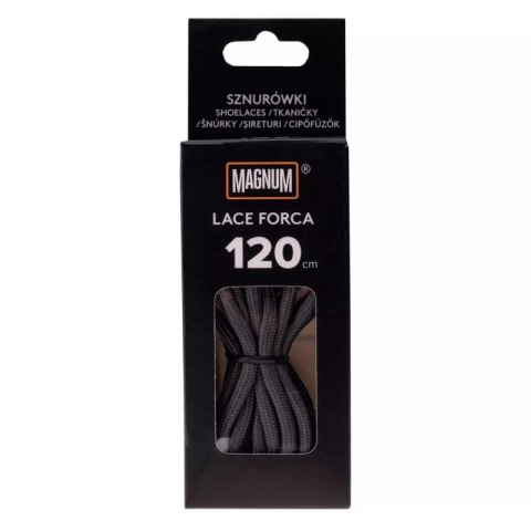 Szurówki Magnum Lace Forca 92800503756 Magnum