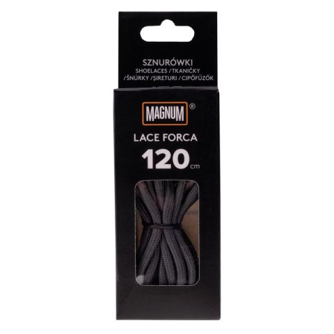 Szurówki Magnum Lace Forca 92800503756 Magnum