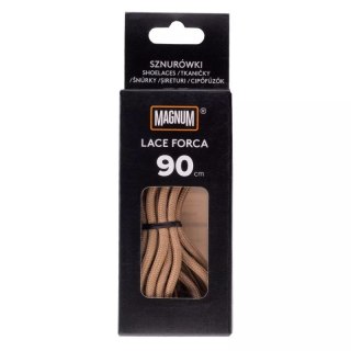 Szurówki Magnum Lace Forca 92800503762 Magnum