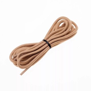 Szurówki Magnum Lace Forca 92800503762 Magnum