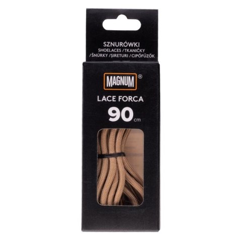 Szurówki Magnum Lace Forca 92800503762 Magnum