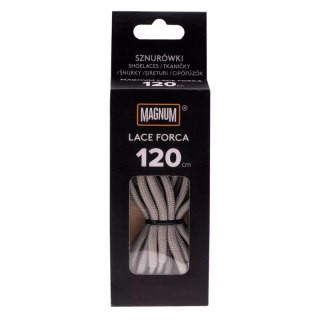 Szurówki Magnum Lace Forca 92800503763 Magnum