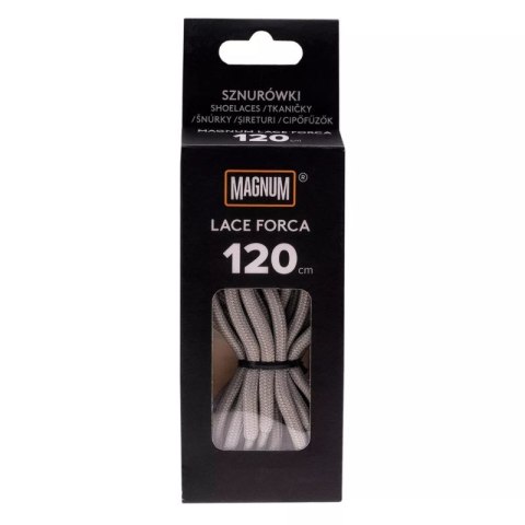 Szurówki Magnum Lace Forca 92800503763 Magnum