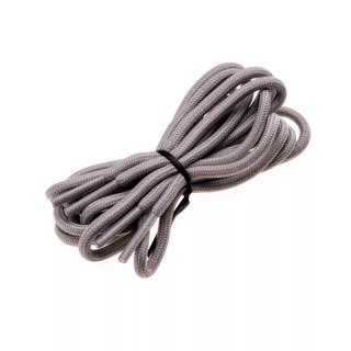 Szurówki Magnum Lace Forca 92800503763 Magnum