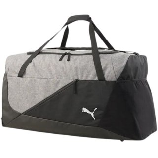 Torba Puma teamFinal Teambag L 78940 01 Puma