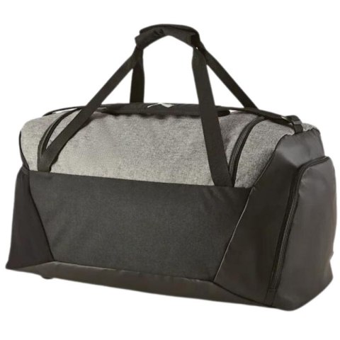 Torba Puma teamFinal Teambag M 78941 01 Puma