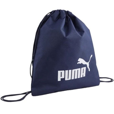 Worek Puma Phase Gym Sack 79944 02 Puma