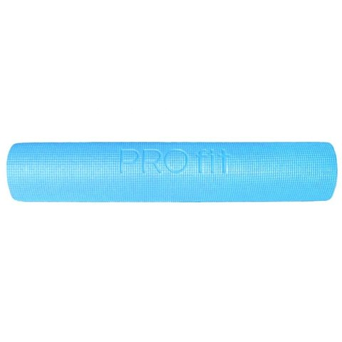 AGRAFKA PROFIT niebieska DK 2245 PROfit