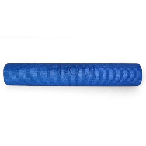 AGRAFKA PROFIT niebieska DK 2245 PROfit