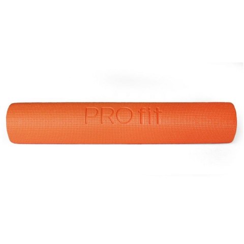 AGRAFKA PROFIT niebieska DK 2245 PROfit
