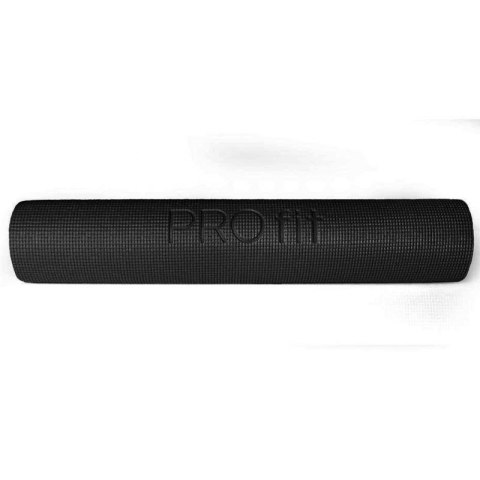 AGRAFKA PROFIT niebieska DK 2245 PROfit