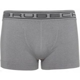 Bielizna Brubeck Bokserki Comfort M BX10050A Brubeck