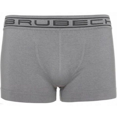 Bielizna Brubeck Bokserki Comfort M BX10050A Brubeck