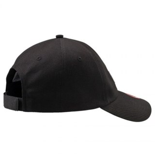 Czapka z daszkiem Puma Essential Cap Big Cat 052919 09 Puma