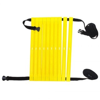 DRABINKA DO TRENINGU NO10 AGL-FF06 6m